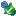 sign_percentage_cancel_16.ico